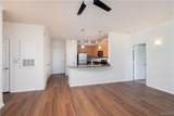 1901 5th Avenue - Photo 1