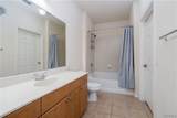 1901 5th Avenue - Photo 10
