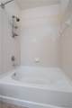 1901 5th Avenue - Photo 11