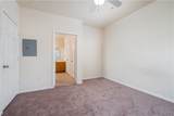 1901 5th Avenue - Photo 13