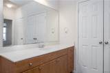 1901 5th Avenue - Photo 14