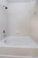 1901 5th Avenue - Photo 15