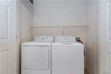 1901 5th Avenue - Photo 16