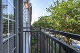 1901 5th Avenue - Photo 17