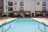 1901 5th Avenue - Photo 21