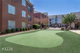 1901 5th Avenue - Photo 24