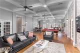 1901 5th Avenue - Photo 28