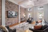 1901 5th Avenue - Photo 29