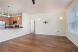 1901 5th Avenue - Photo 3