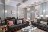 1901 5th Avenue - Photo 30