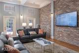 1901 5th Avenue - Photo 31