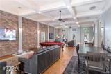 1901 5th Avenue - Photo 33