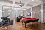 1901 5th Avenue - Photo 34