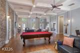 1901 5th Avenue - Photo 35