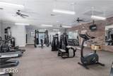 1901 5th Avenue - Photo 37