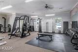 1901 5th Avenue - Photo 38