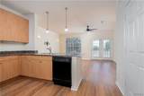 1901 5th Avenue - Photo 4