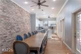 1901 5th Avenue - Photo 40