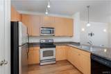 1901 5th Avenue - Photo 5