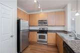 1901 5th Avenue - Photo 6