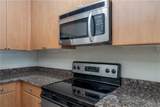 1901 5th Avenue - Photo 7