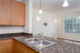 1901 5th Avenue - Photo 8