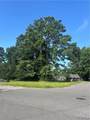 0 42nd Avenue - Photo 2