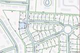 0 42nd Avenue - Photo 3