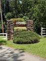 0 River Point Way - Photo 7
