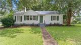67 Cedar Knoll - Photo 1