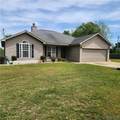 6495 Lakefield Dr - Photo 1