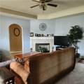 6495 Lakefield Dr - Photo 4