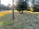 86 Valley Drive - Photo 1
