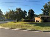 86 Valley Drive - Photo 10