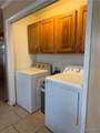 86 Valley Drive - Photo 11