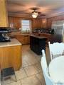 86 Valley Drive - Photo 12