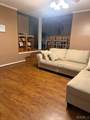 86 Valley Drive - Photo 13
