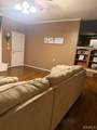 86 Valley Drive - Photo 15