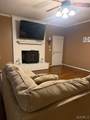 86 Valley Drive - Photo 16