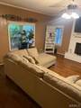 86 Valley Drive - Photo 17