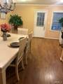 86 Valley Drive - Photo 18