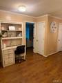86 Valley Drive - Photo 19