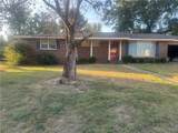 86 Valley Drive - Photo 2