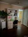 86 Valley Drive - Photo 20