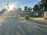 86 Valley Drive - Photo 3
