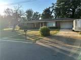 86 Valley Drive - Photo 4