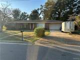 86 Valley Drive - Photo 5