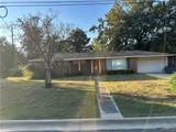 86 Valley Drive - Photo 6