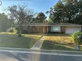86 Valley Drive - Photo 7