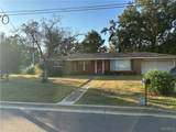 86 Valley Drive - Photo 8
